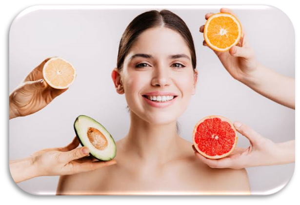 nutricion y piel 2