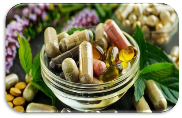 suplementos ugc